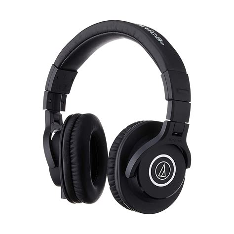 The 10 Best Cheap Headphones You Can Actually Afford