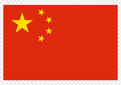 Bandera de china bandera nacional signo v.o.s., china, bandera, mundo ...