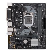 PRIME H410M-K｜Motherboards｜Motherboards / Components ｜ASUS Global