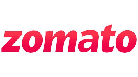 Zomato Jobs 2023 - All India Jobs - Data Entry Executive Posts