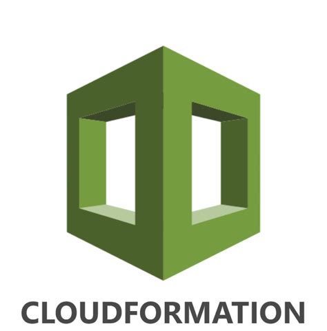 AWS CloudFormation