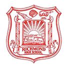 Richmond High School Football - Richmond, CA