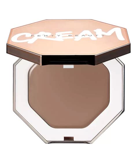 7 Best Cream Bronzers for an Effortless Glow: Cream Bronzer Formulas