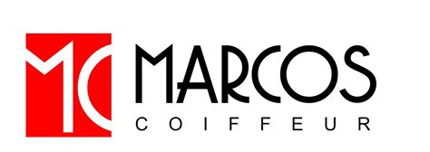 Blog Leila Amorim: Studio Marcos Coiffeur