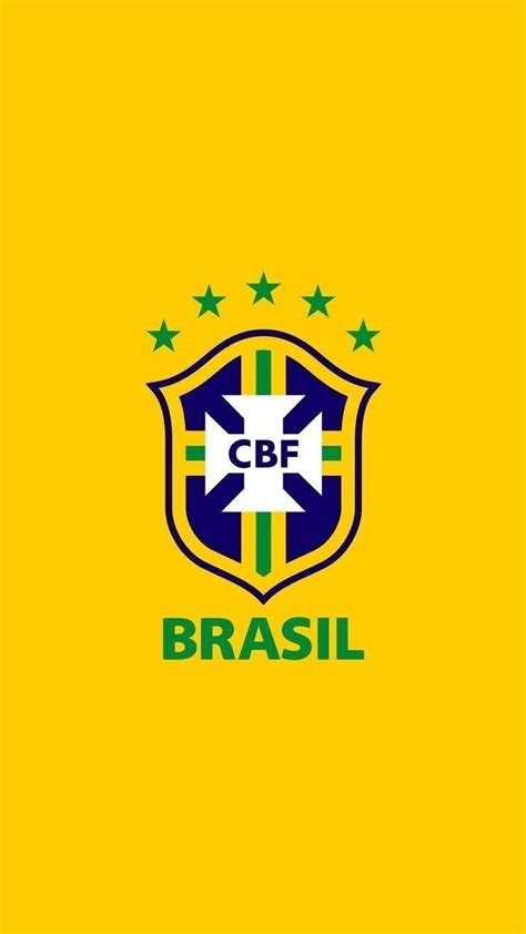 Pin de RSS em Brasil em 2024 | Bandeira do brasil foto, Camisa do brasil, Fotos de bandeiras