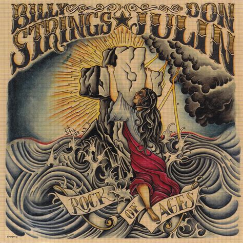 Cocaine Blues - song and lyrics by Billy Strings, Don Julin | Spotify