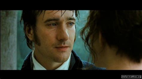 Matthew Macfadyen as Darcy - Mr. Darcy Photo (697604) - Fanpop