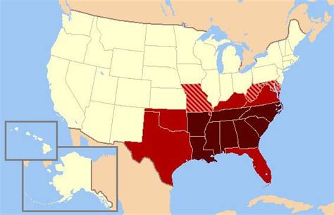 Culture of the Southern United States - Alchetron, the free social encyclopedia