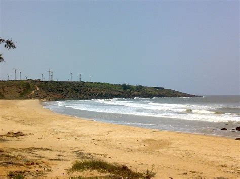 Devgad Beach, Ratnagiri - Timings, Water Sports, Best Time to Visit