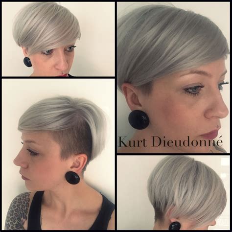 Gris de toi. (XP100 10/12+ 11/02) Hair Colors, Colours, Balayage Color, Colour Chart, Dyes, Gray ...