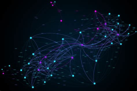 node-link · Institute for Systems Biology