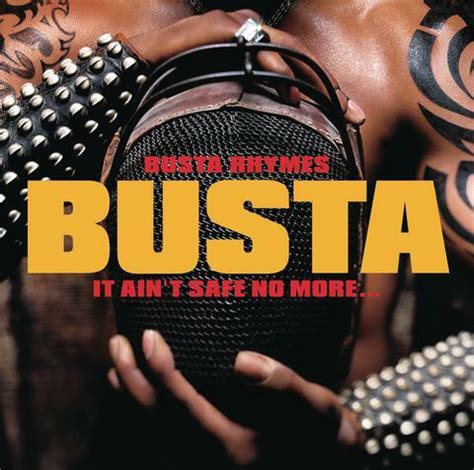 Stream Free Songs by Busta Rhymes & Similar Artists | iHeart