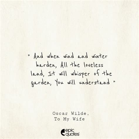 20 Deep Quotes From Poems for World Poetry Day