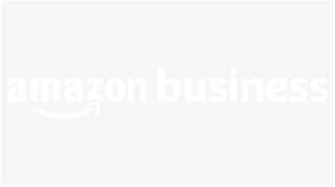 Amazon Logo PNG Images, Transparent Amazon Logo Image Download - PNGitem