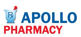 Apollo Pharmacy