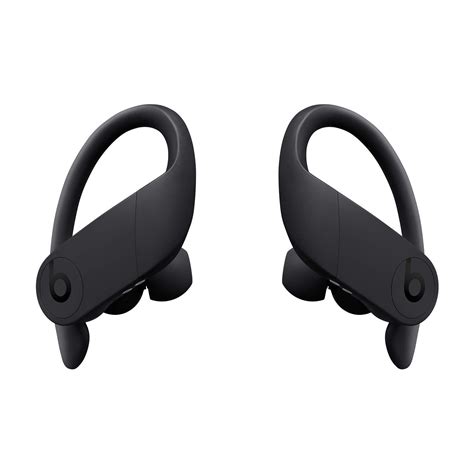 Beats + Powerbeats Pro Wireless Earbuds