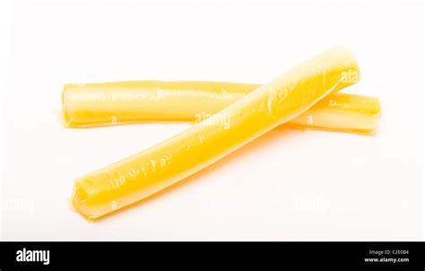 cheestrings "cheese strings Stock Photo: 35957688 - Alamy