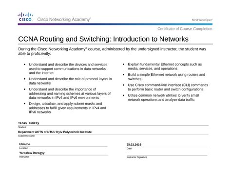 CCNA Routing and Switching Introduction to Networks.pdf | DocDroid