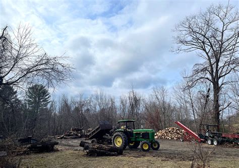 Deere 4040: Specs, Engine, Transmission, Dimensions