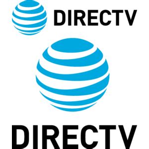 DirecTV logo, Vector Logo of DirecTV brand free download (eps, ai, png, cdr) formats