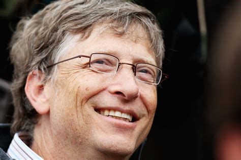 Top 999+ Bill Gates Wallpaper Full HD, 4K Free to Use