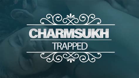 Charmsukh (Trapped) Episode 12 WEBSERIES TRAILER - YouTube