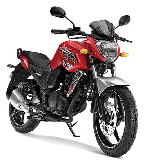 Top 12: India's best 150cc bikes! - Rediff Getahead