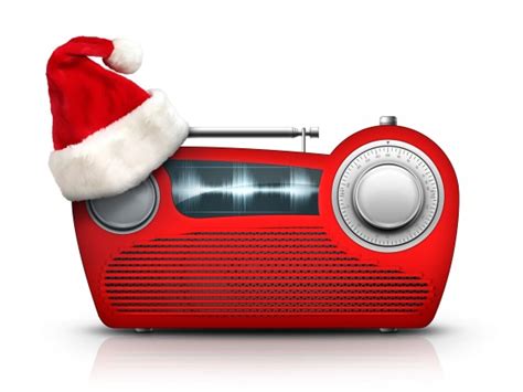 Radio: KOST-FM kicks off its Christmas music, plus 16 more holiday ...