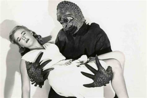 The Mole People 1956 - Classic Horror Vault