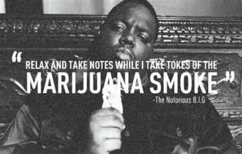 33 Notorious Biggie Smalls Quotes and Sayings