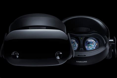 แว่น XR Samsung เลื่อนเปิดตัวอีก 6 เดือน ขอทบทวนสเปกใหม่หลังเจอ Apple ...