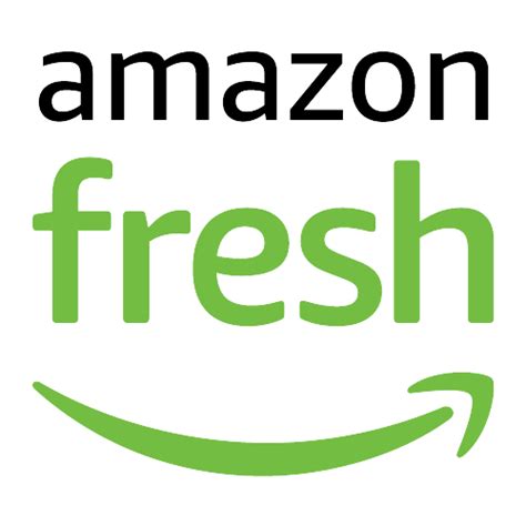 Amazon Fresh - Bailey's Crossroads, VA - Hours & Weekly Ad