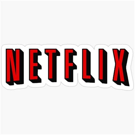 Download Netflix Logo Png Download Logo Netflix Png Transparent Png | Sexiz Pix