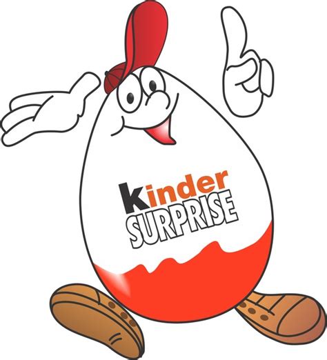 Kinder surprise clipart 20 free Cliparts | Download images on Clipground 2024