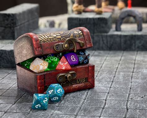 45+ Best Dungeons & Dragons Gift Ideas | Sarah Scoop