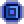 Sapphire - The Official Terraria Wiki