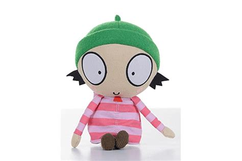 Where to get the best Sarah and Duck toys May 2021 | finder.com