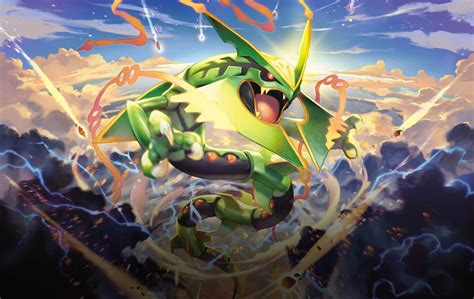 🔥 [80+] Pokemon Tcg Wallpapers | WallpaperSafari