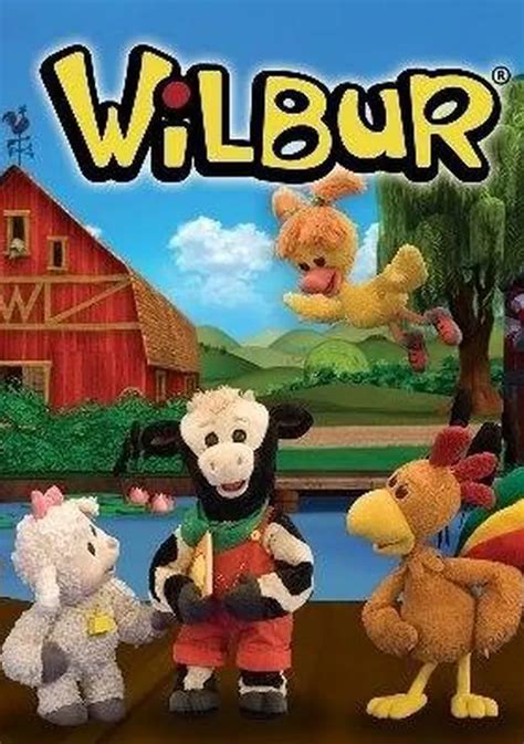 Wilbur - watch tv show streaming online