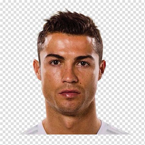 ronaldo face clipart 10 free Cliparts | Download images on Clipground 2024