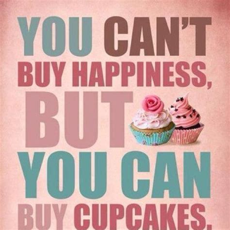 Cake Sayings And Quotes. QuotesGram