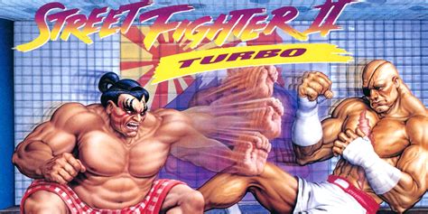 SF6 Cover Art: what we wanted, and what we got : r/StreetFighter