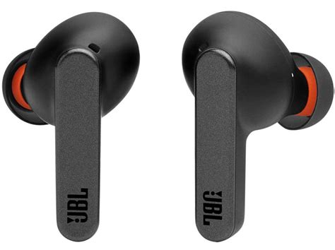 JBL LivePro+ TWS Buds Review - STG