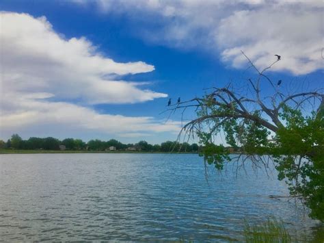 Arvada Drought Monitor, Long-Range Weather Forecast | Arvada, CO Patch