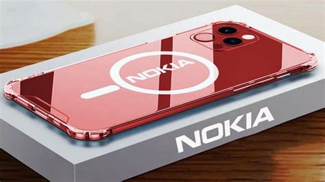 Nokia New Phones 2024 Usa - Meara Paloma