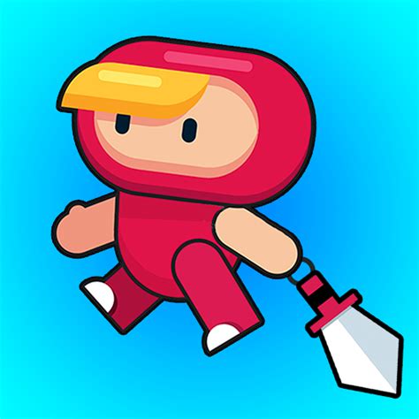 Supreme Fighters: Fight Game - Apps on Google Play