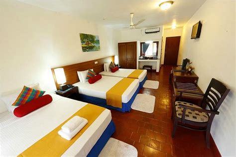 Catamaran Beach Hotel Rooms: Pictures & Reviews - Tripadvisor