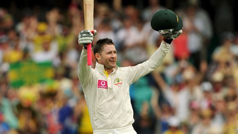 Australia captain Michael Clarke career highlights following retirement | Sporting News