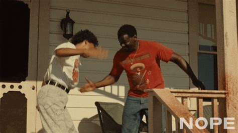 Dap-slap GIFs - Get the best GIF on GIPHY