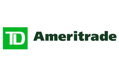 TD Ameritrade cuts 120 Westminster jobs; lists office for sale ...